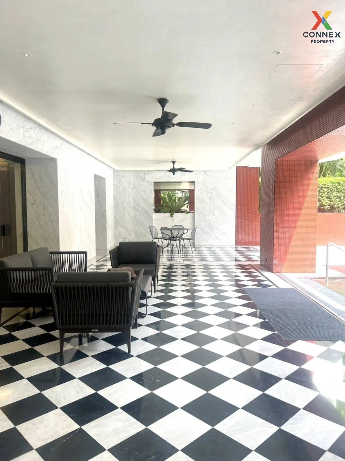 For Sale Condo , Chidlom Place , BTS-Chit Lom , Lumpini , Pathum  3