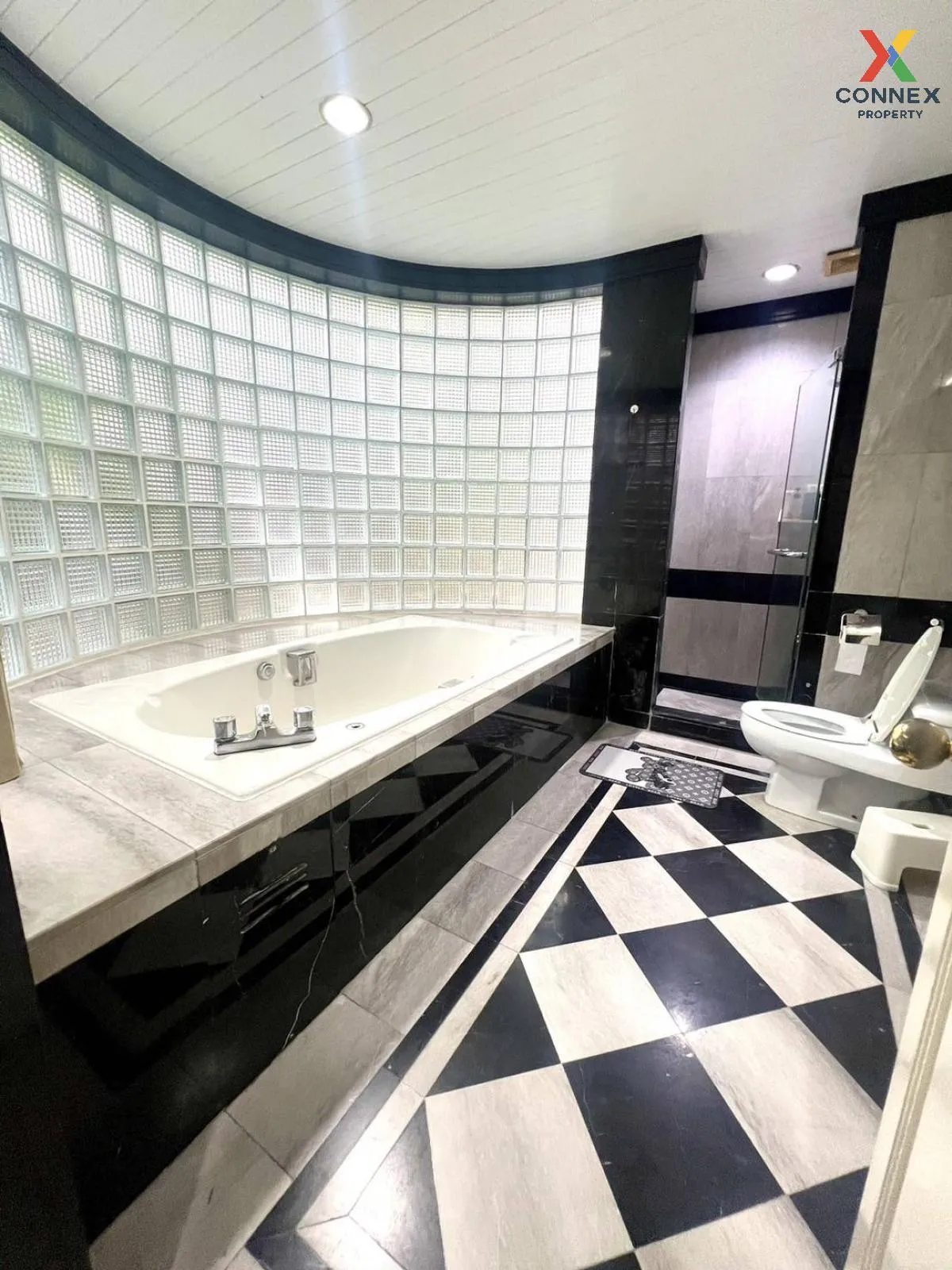 For Sale Condo , Chidlom Place , BTS-Chit Lom , Lumpini , Pathum  4