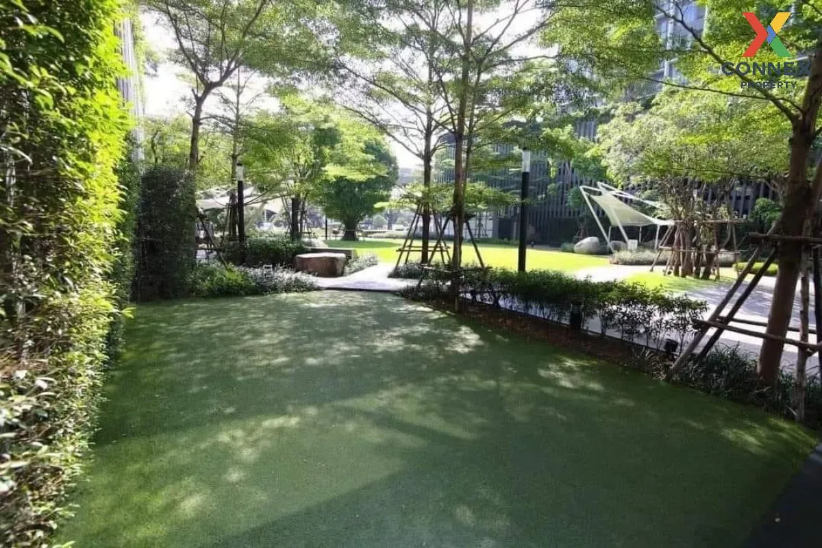 For Sale Condo , Ideo Mobi Sukhumvit , high floor , BTS-On Nut ,  For Sale Condo , Ideo Mobi Sukhumvit , high floor , BTS-On Nut ,