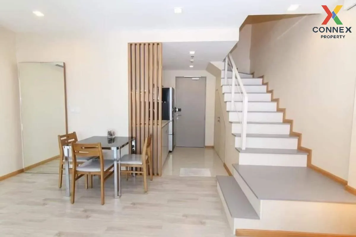 For Sale Condo , Ideo Mobi Sukhumvit , high floor , BTS-On Nut ,  For Sale Condo , Ideo Mobi Sukhumvit , high floor , BTS-On Nut ,