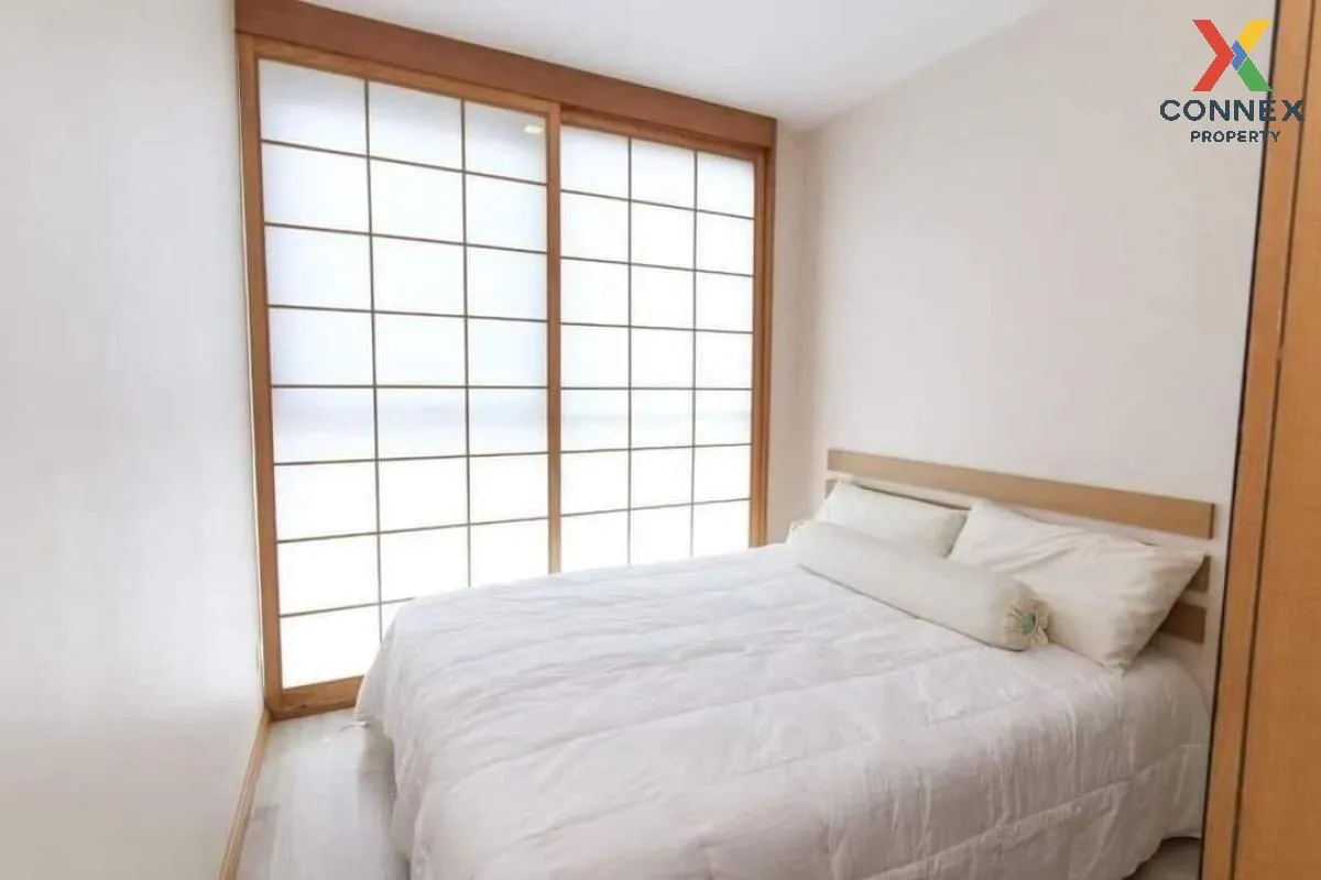 For Sale Condo , Ideo Mobi Sukhumvit , high floor , BTS-On Nut ,  For Sale Condo , Ideo Mobi Sukhumvit , high floor , BTS-On Nut ,