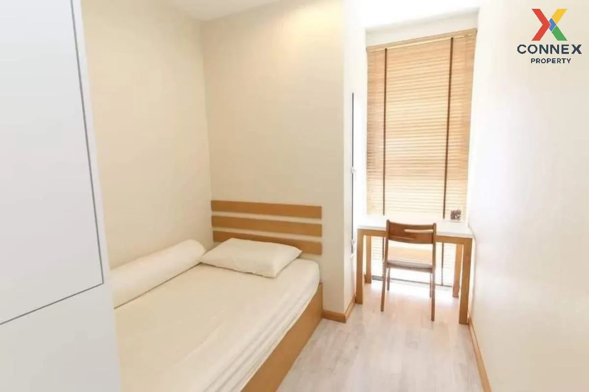 For Sale Condo , Ideo Mobi Sukhumvit , high floor , BTS-On Nut ,  For Sale Condo , Ideo Mobi Sukhumvit , high floor , BTS-On Nut ,