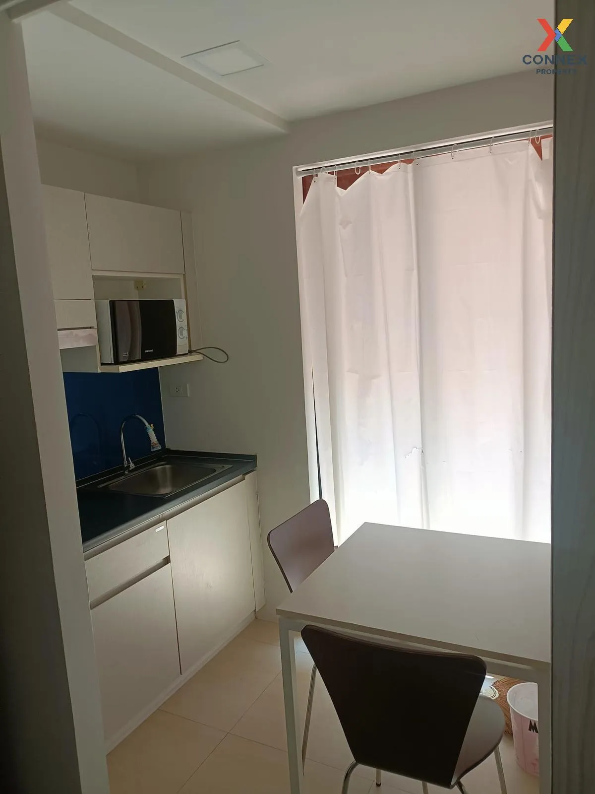 For Rent Condo , MESTYLE @ SUKHUMVIT-BANGNA , Bang Na , Bang Na ,