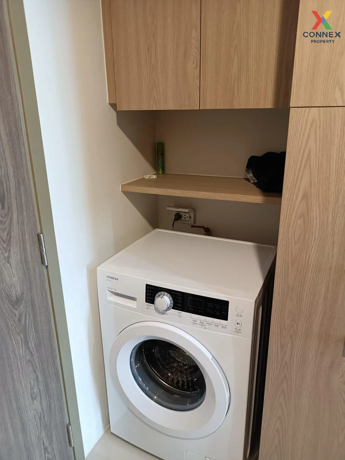 For Rent Condo , Niche Mono Sukhumvit Bearing , BTS-Bearing , Sam