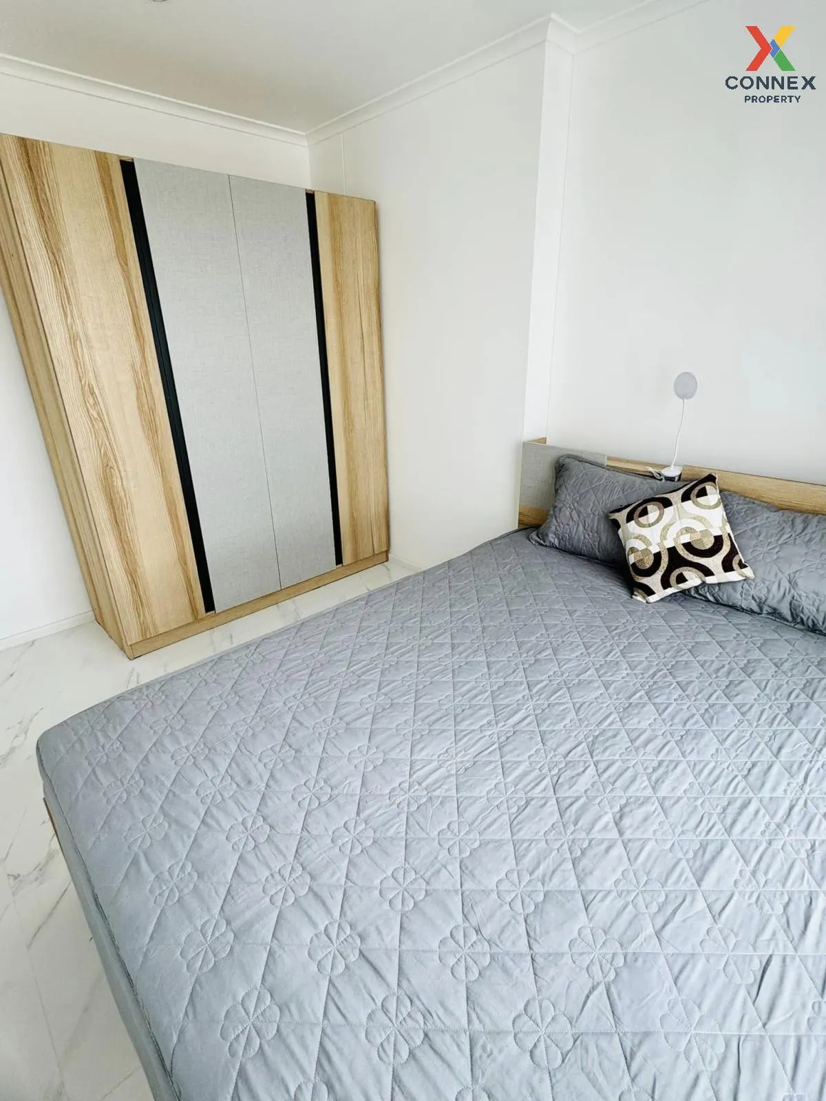 For Rent Condo , Lumpini Ville Ratburana-Riverview , Bang Pakok ,