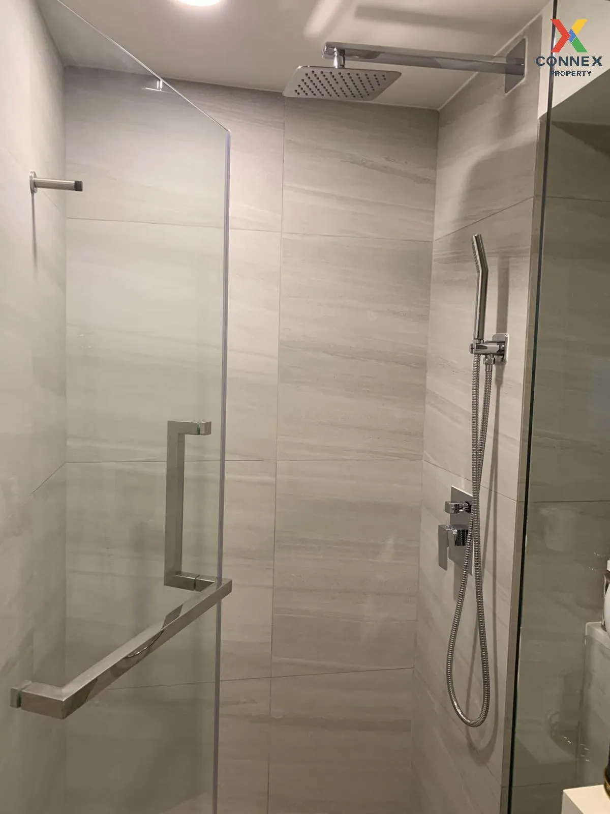 For Rent Condo , Park Origin Chula-Samyan , Duplex , MRT-Sam Yan 