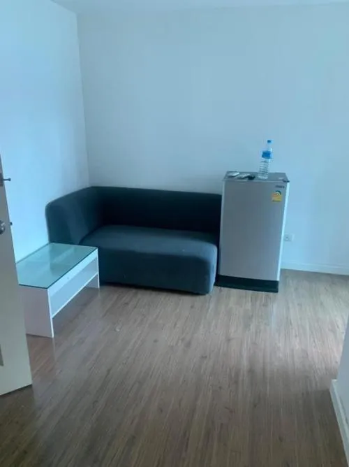 For Sale Condo , I Condo Salaya 2 The Campus , Sala Ya , Phutthamonthon , Nakhon Pathom , CX-107886 For Sale Condo , I Condo Salaya 2 The Campus , Sala Ya , Phutthamonthon , Nakhon Pathom , CX-107886