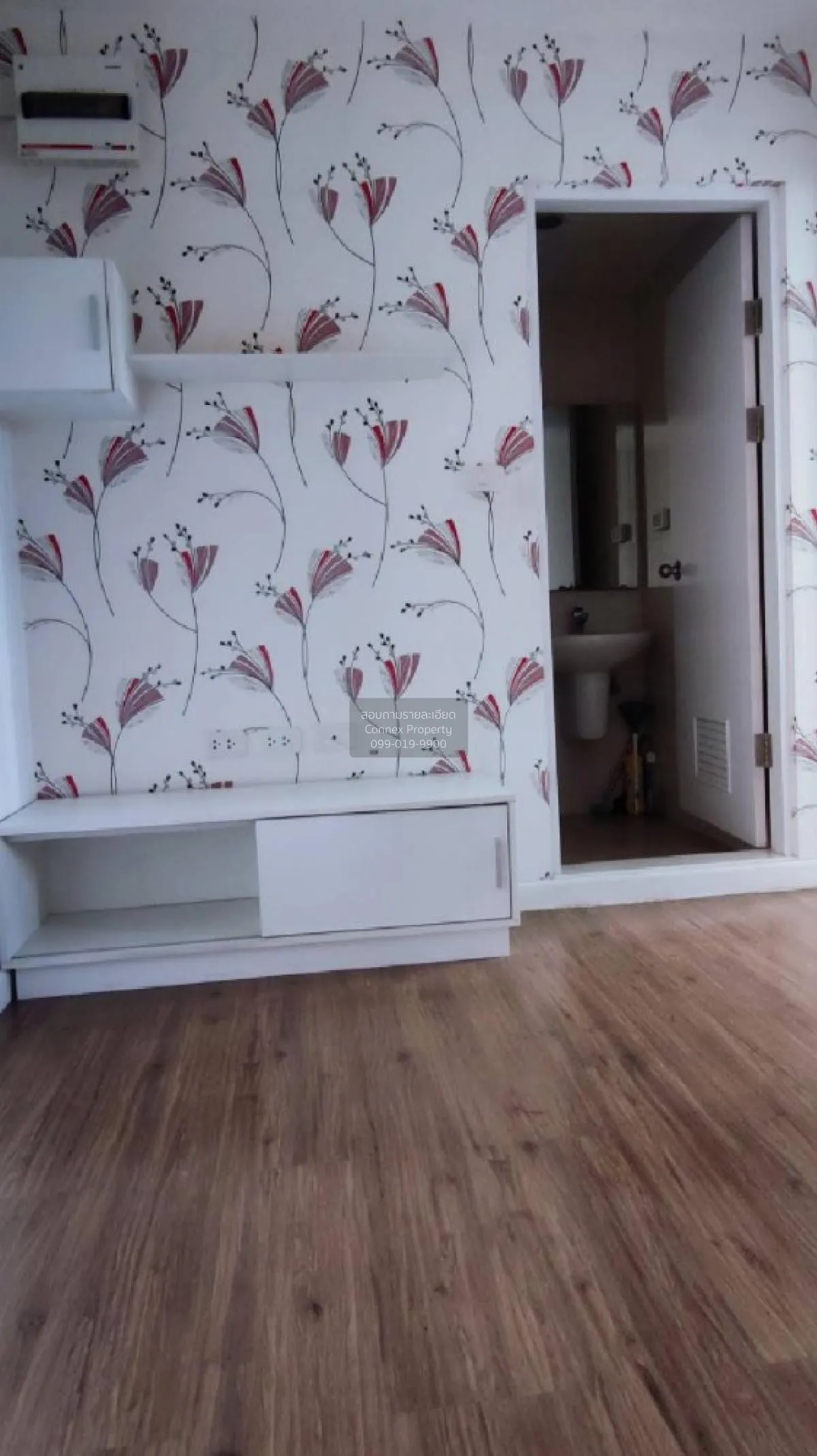 For Sale Condo , I CONDO Ngamwongwan2 , Bang Khen , Mueang Nontha 2