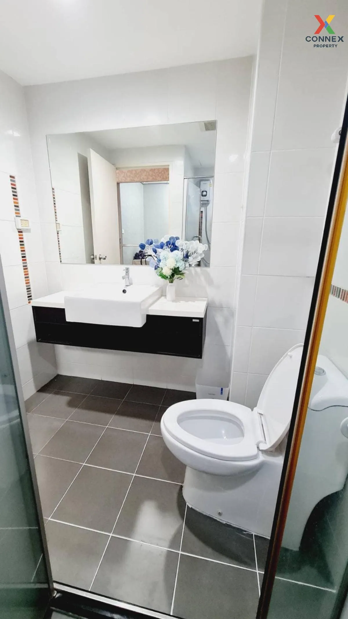 For Rent Condo , August Condo Charoenkrung 80 , Wat Phraya Krai ,