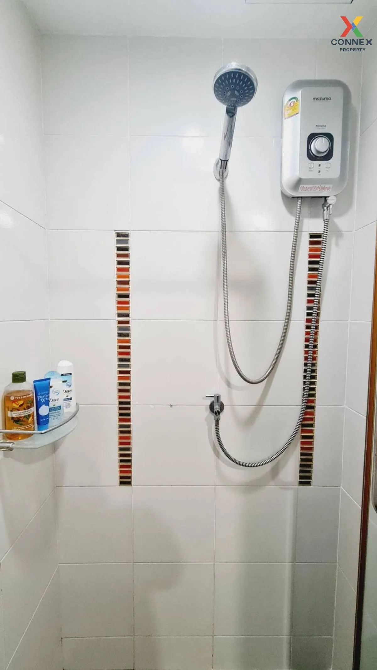 For Rent Condo , August Condo Charoenkrung 80 , Wat Phraya Krai ,