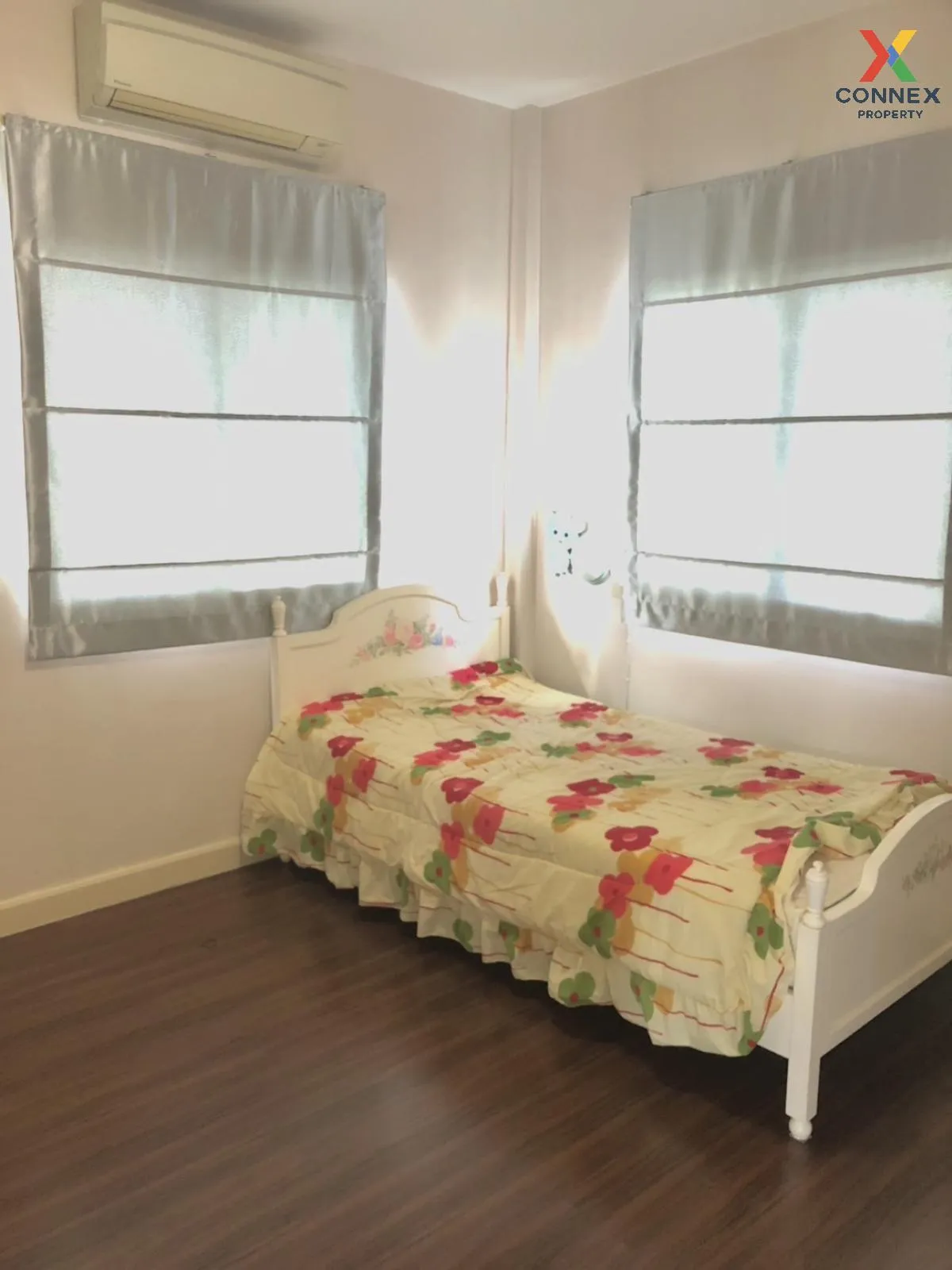 For Sale House , Promptpat Priva , Sam Wa Tawan Tok , Khlong Sam 