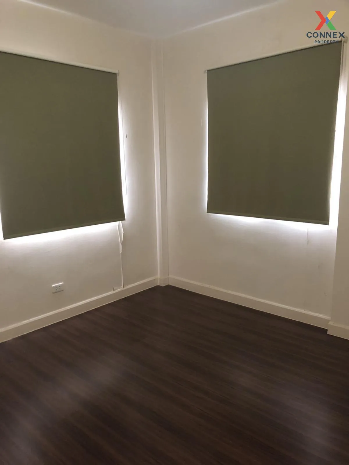 For Sale House , Promptpat Priva , Sam Wa Tawan Tok , Khlong Sam 