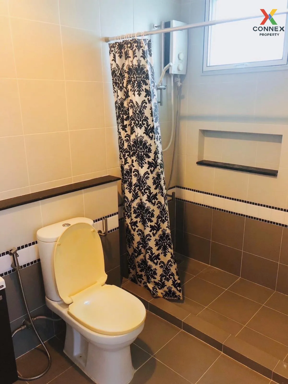 For Sale House , Promptpat Priva , Sam Wa Tawan Tok , Khlong Sam 