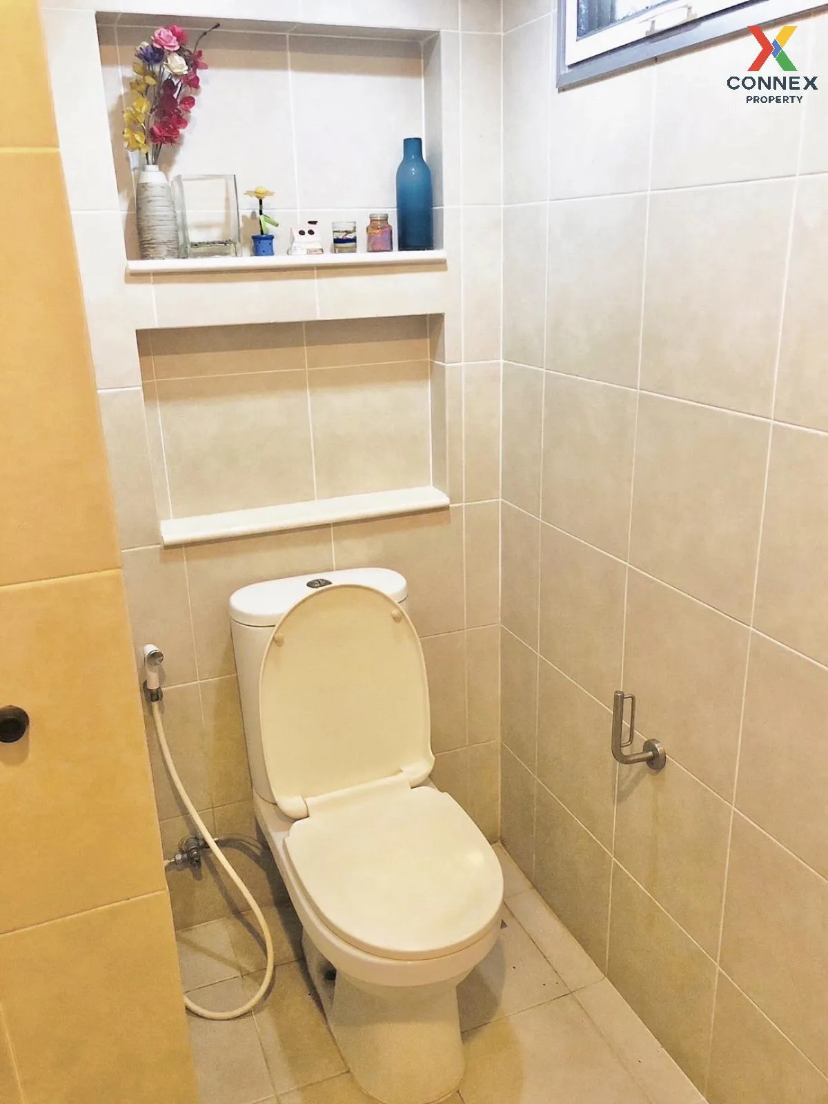 For Sale House , Promptpat Priva , Sam Wa Tawan Tok , Khlong Sam 