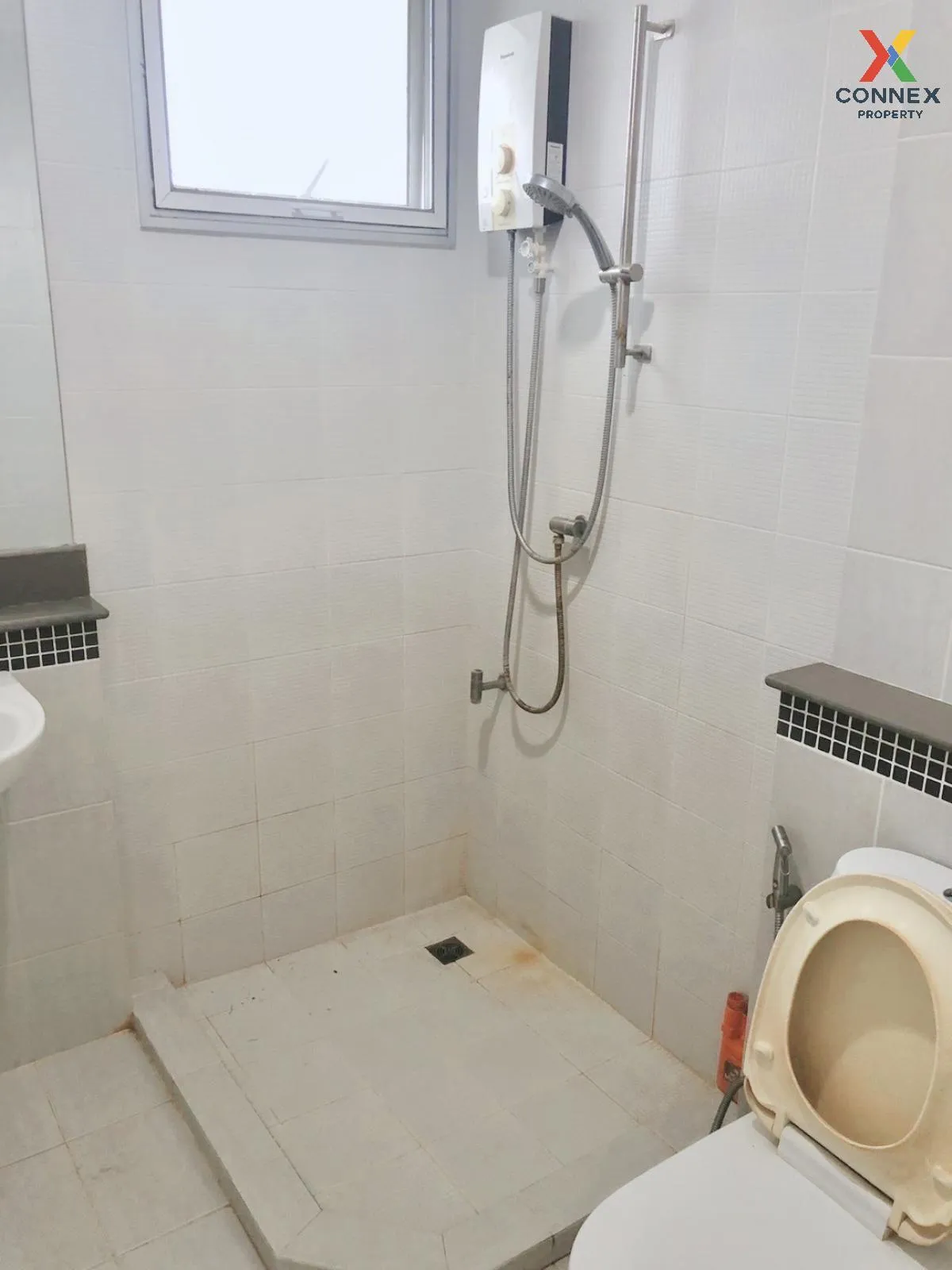 For Sale House , Promptpat Priva , Sam Wa Tawan Tok , Khlong Sam 