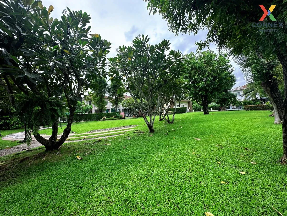 For Sale House , Promptpat Priva , Sam Wa Tawan Tok , Khlong Sam 