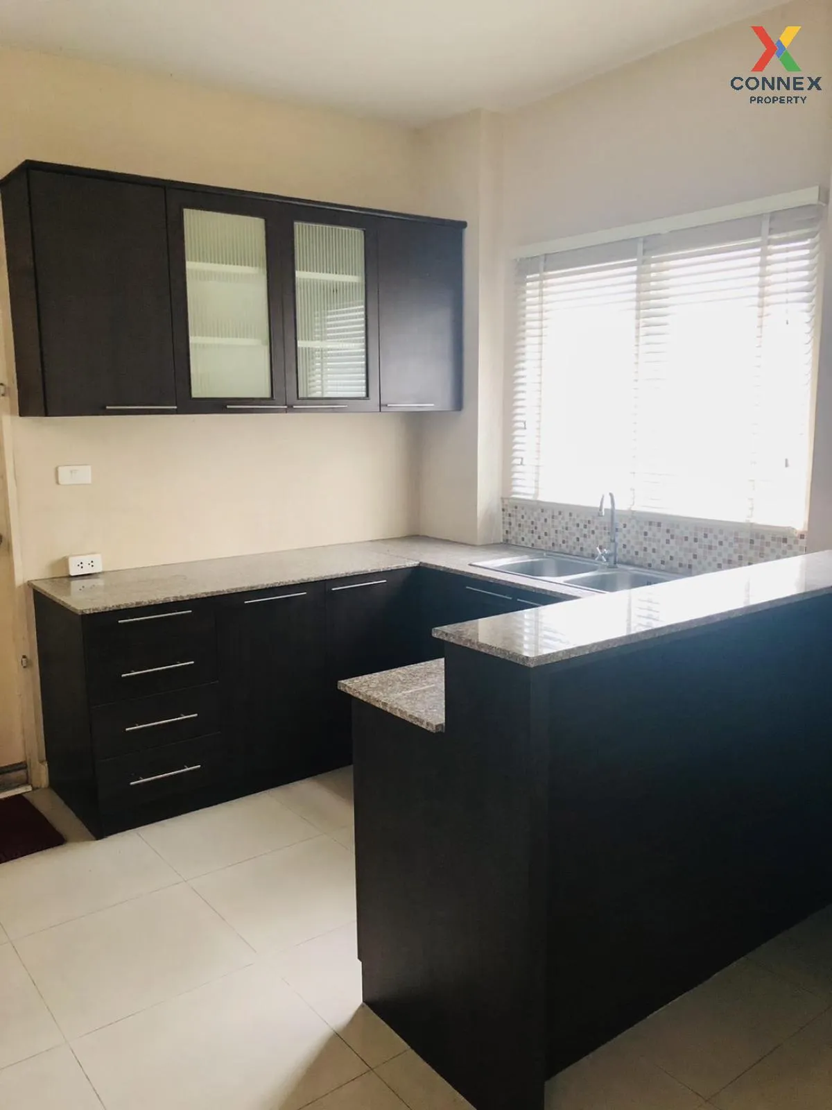 For Sale House , Promptpat Priva , Sam Wa Tawan Tok , Khlong Sam 