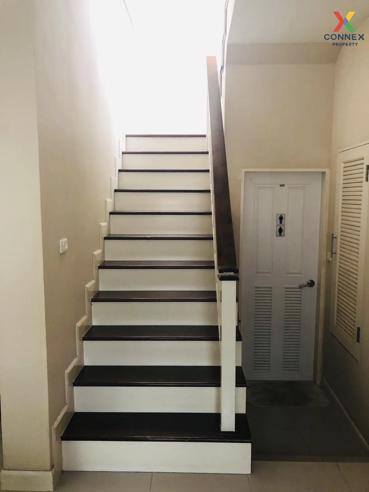 For Sale House , Promptpat Priva , Sam Wa Tawan Tok , Khlong Sam 