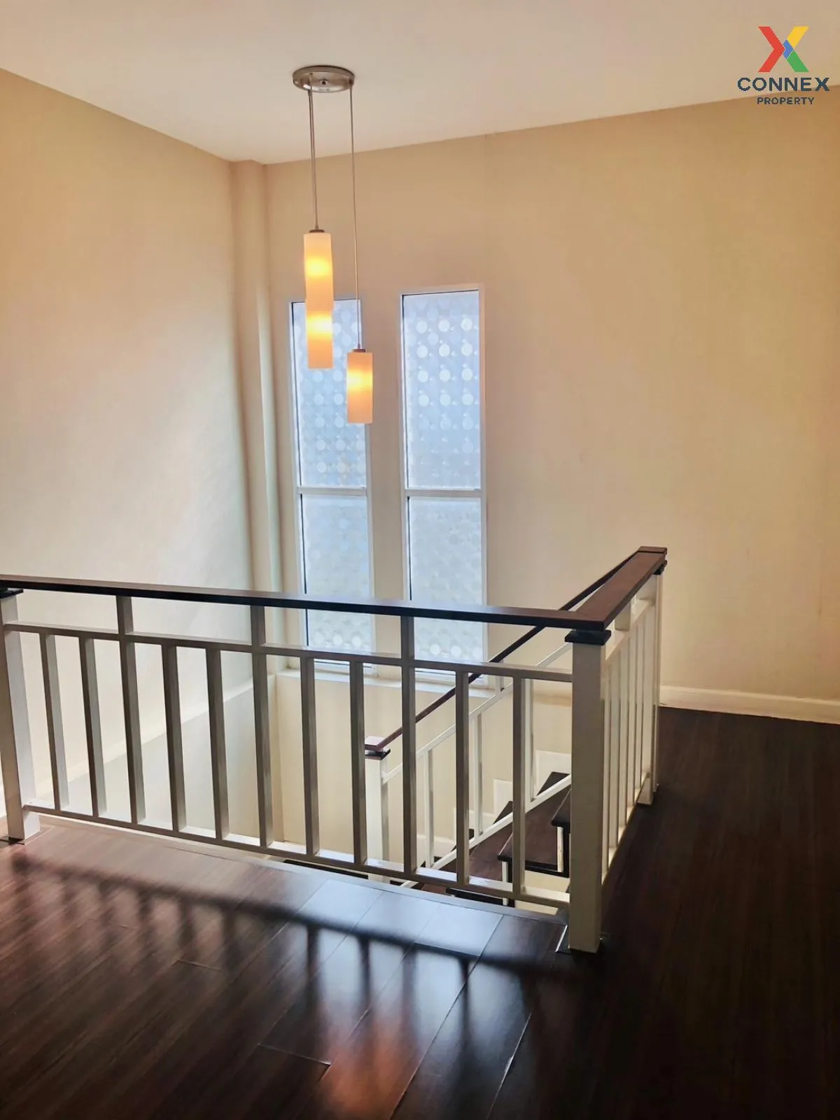 For Sale House , Promptpat Priva , Sam Wa Tawan Tok , Khlong Sam 