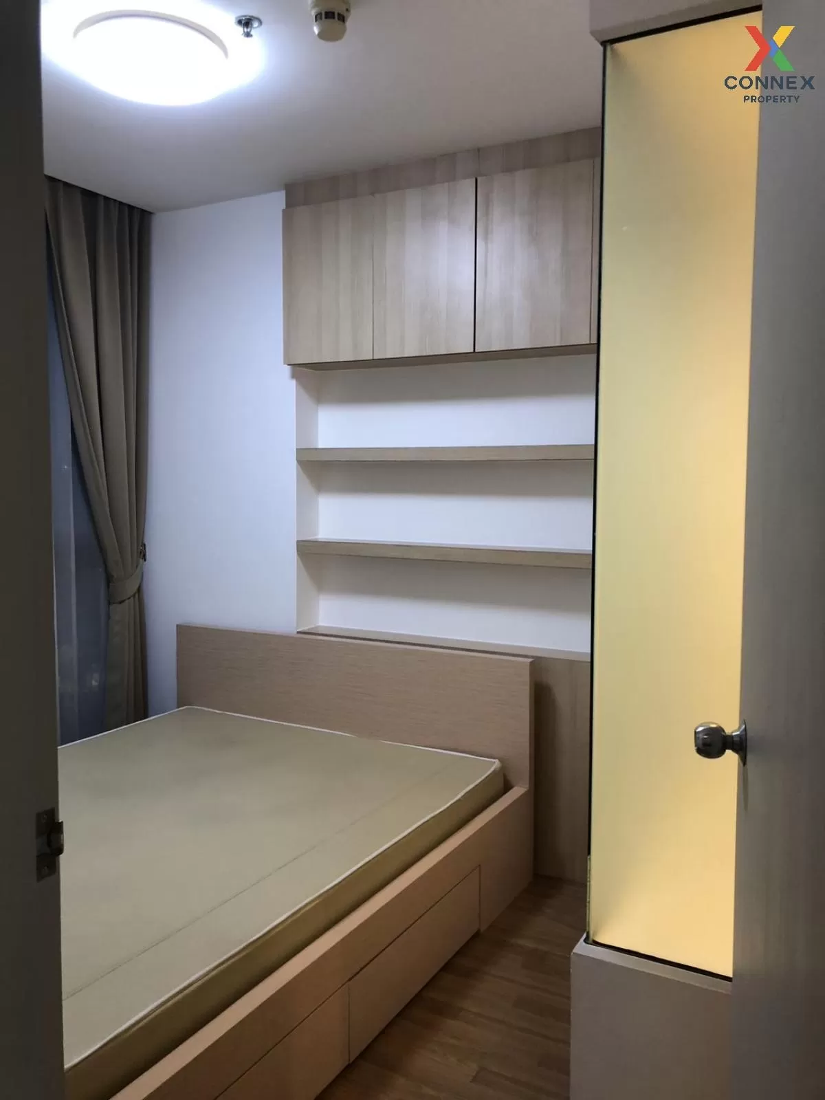 เช่าคอนโด  ไอดีโอ มิกซ์ สุขุมวิท 103 BTS-อุดมสุข บางนา เขต บางนา  3