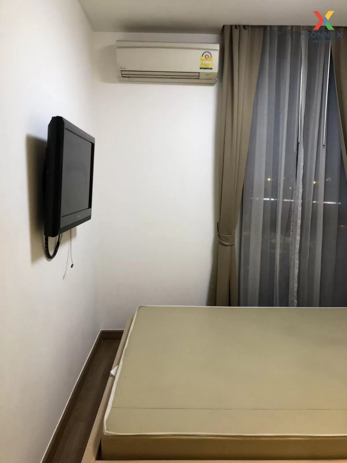 เช่าคอนโด  ไอดีโอ มิกซ์ สุขุมวิท 103 BTS-อุดมสุข บางนา เขต บางนา  4