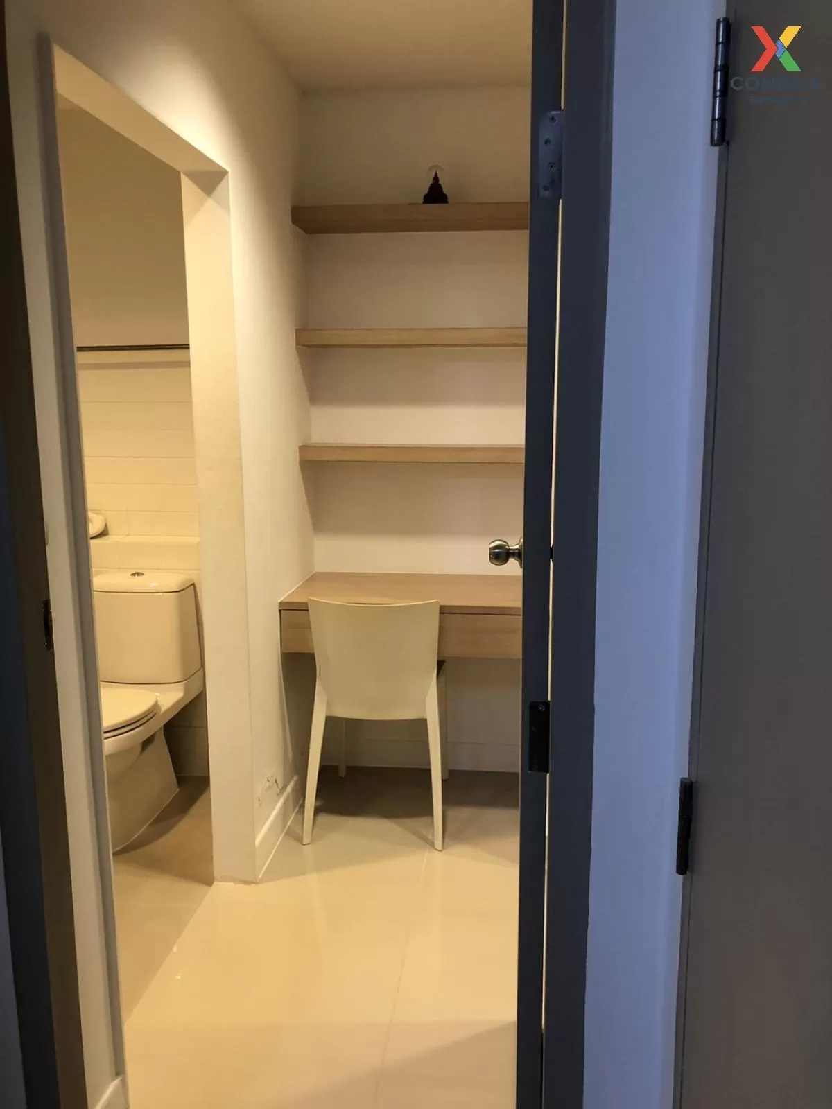 เช่าคอนโด  ไอดีโอ มิกซ์ สุขุมวิท 103 BTS-อุดมสุข บางนา เขต บางนา 