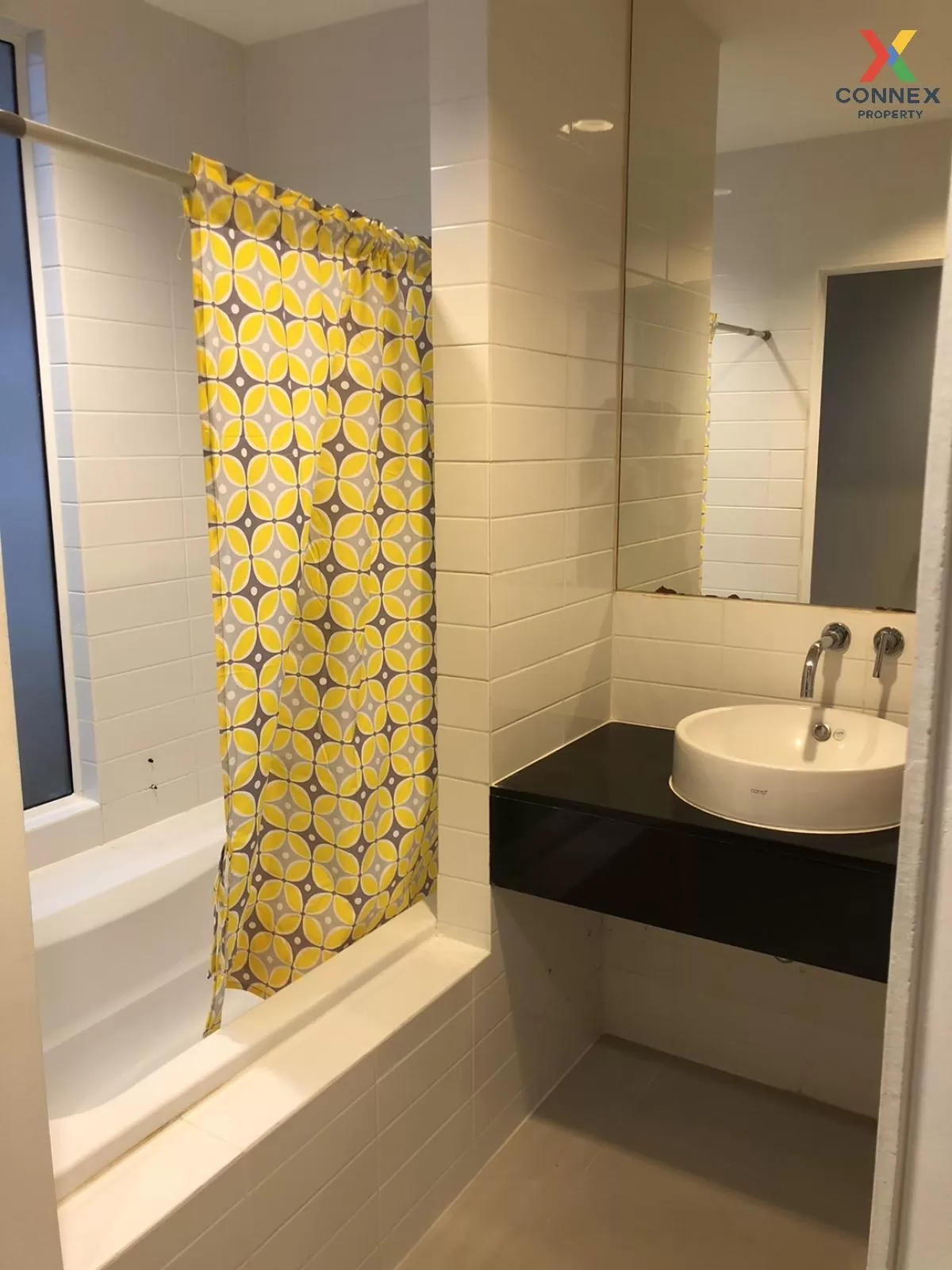 เช่าคอนโด  ไอดีโอ มิกซ์ สุขุมวิท 103 BTS-อุดมสุข บางนา เขต บางนา 