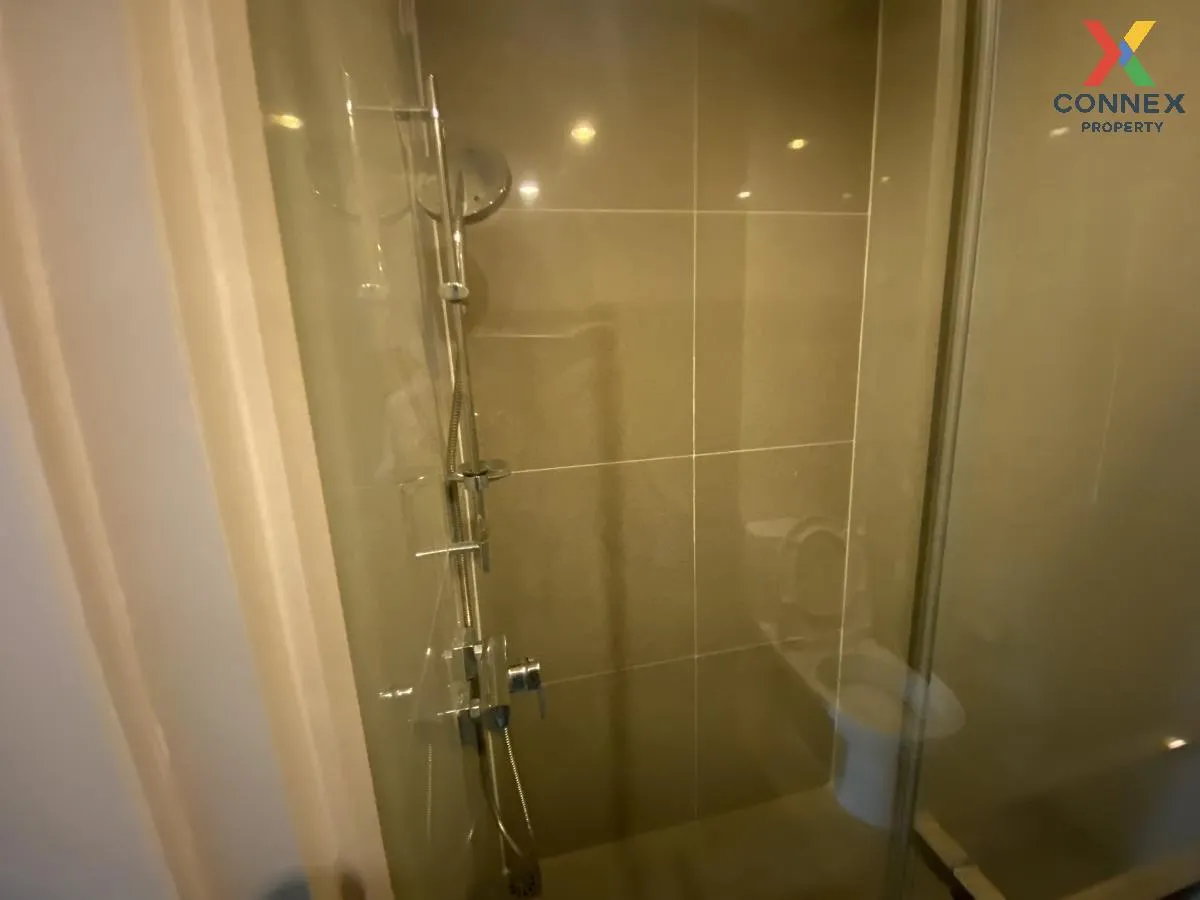 ขายคอนโด  เดอะ แคปิตอล เอกมัย - ทองหล่อ BTS-ทองหล่อ บางกะปิ เขต ห ขายคอนโด  เดอะ แคปิตอล เอกมัย - ทองหล่อ BTS-ทองหล่อ บางกะปิ เขต ห