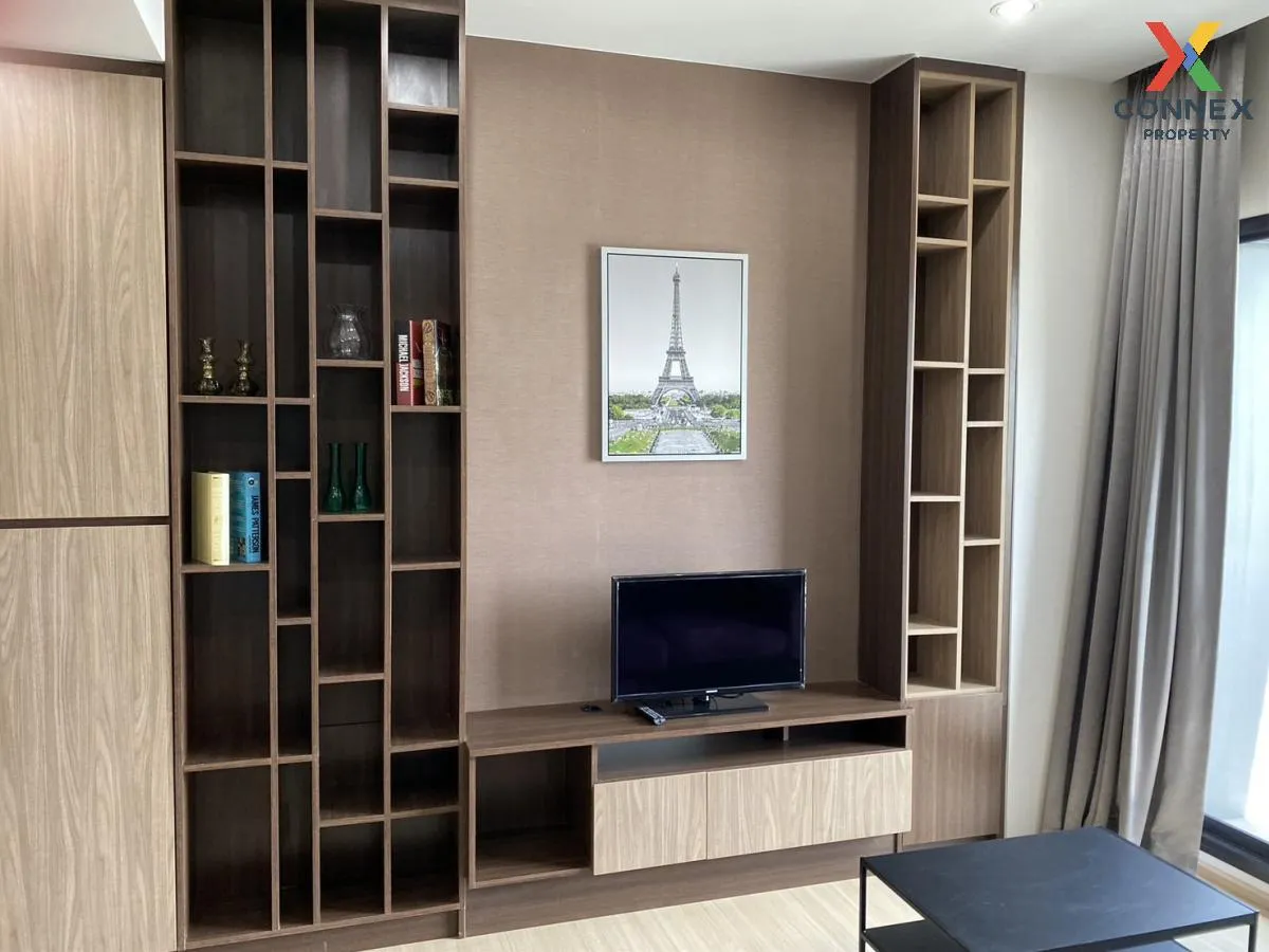 ขายคอนโด  เดอะ แคปิตอล เอกมัย - ทองหล่อ BTS-ทองหล่อ บางกะปิ เขต ห ขายคอนโด  เดอะ แคปิตอล เอกมัย - ทองหล่อ BTS-ทองหล่อ บางกะปิ เขต ห 1