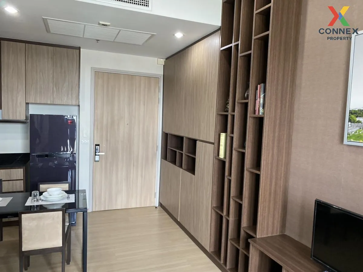 ขายคอนโด  เดอะ แคปิตอล เอกมัย - ทองหล่อ BTS-ทองหล่อ บางกะปิ เขต ห ขายคอนโด  เดอะ แคปิตอล เอกมัย - ทองหล่อ BTS-ทองหล่อ บางกะปิ เขต ห 2