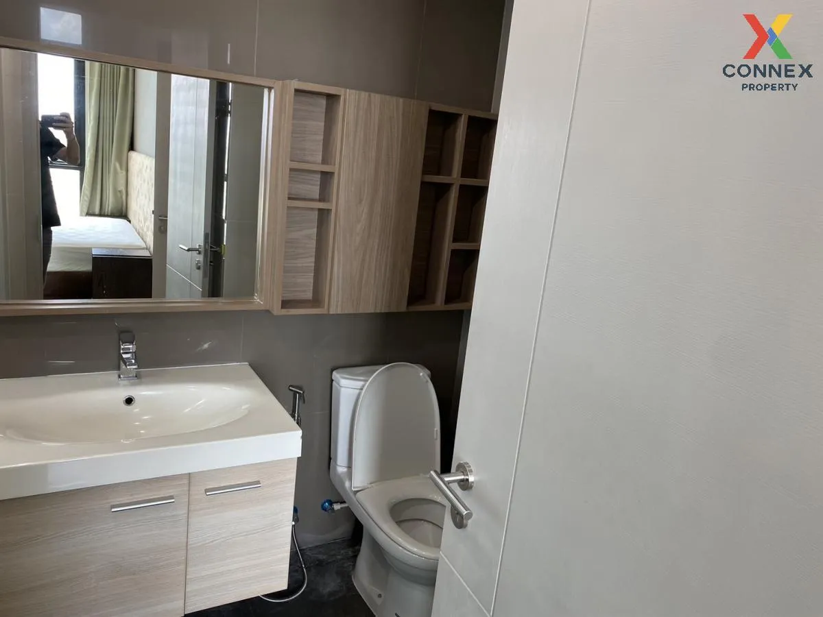 ขายคอนโด  เดอะ แคปิตอล เอกมัย - ทองหล่อ BTS-ทองหล่อ บางกะปิ เขต ห ขายคอนโด  เดอะ แคปิตอล เอกมัย - ทองหล่อ BTS-ทองหล่อ บางกะปิ เขต ห