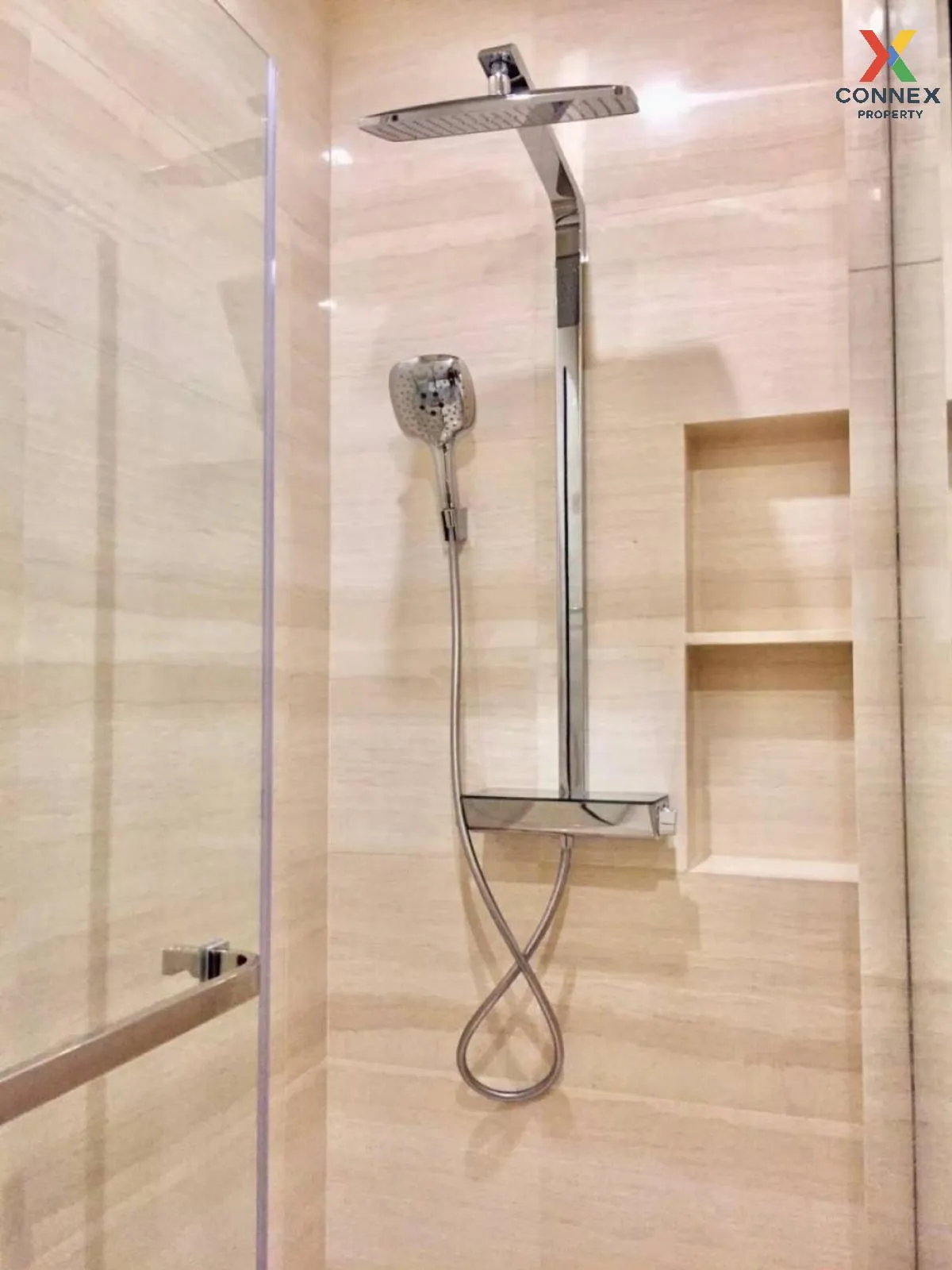 For Rent Condo , The XXXIX by Sansiri , BTS-Phrom Phong , Khlong 