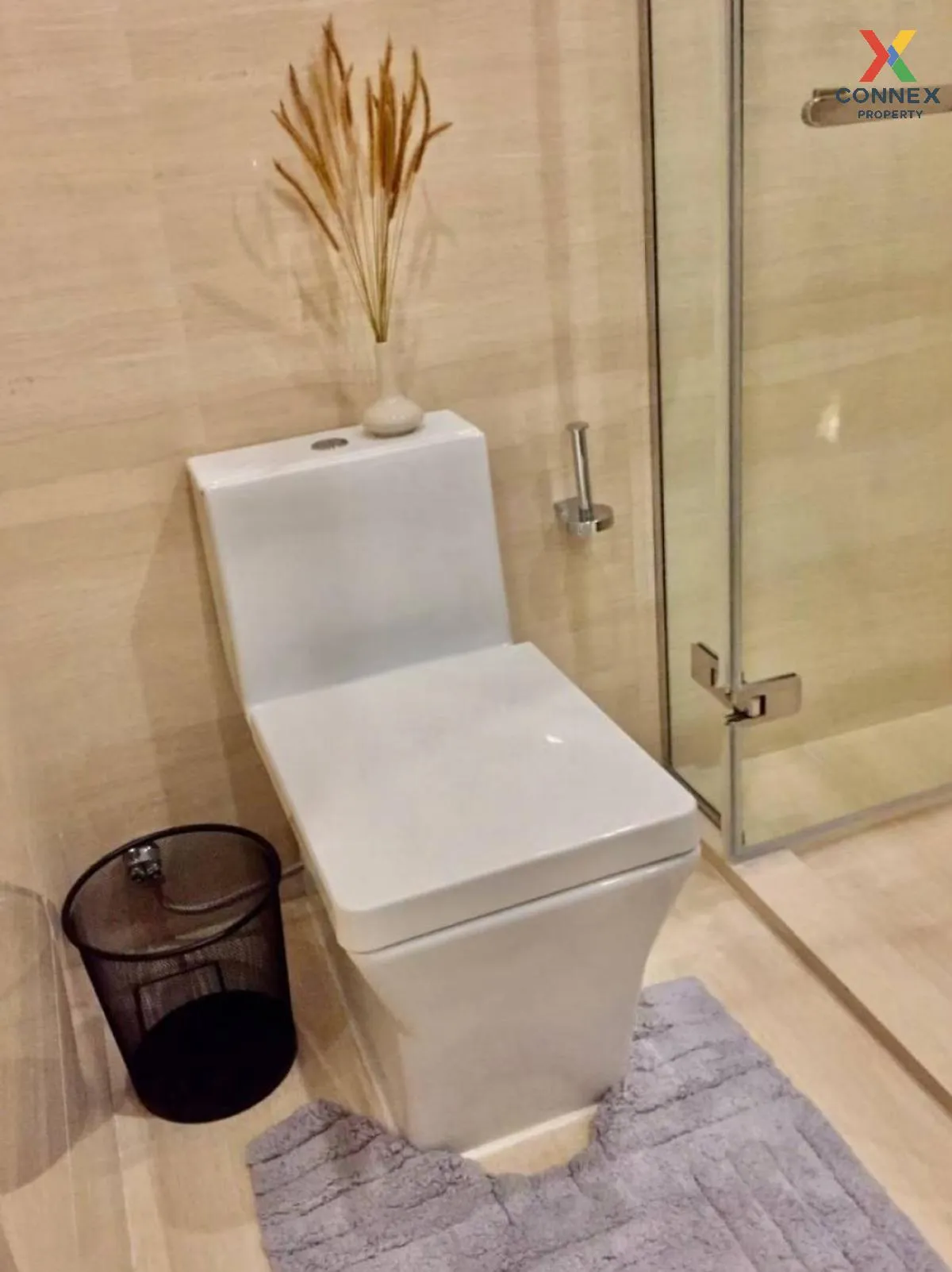 For Rent Condo , The XXXIX by Sansiri , BTS-Phrom Phong , Khlong 