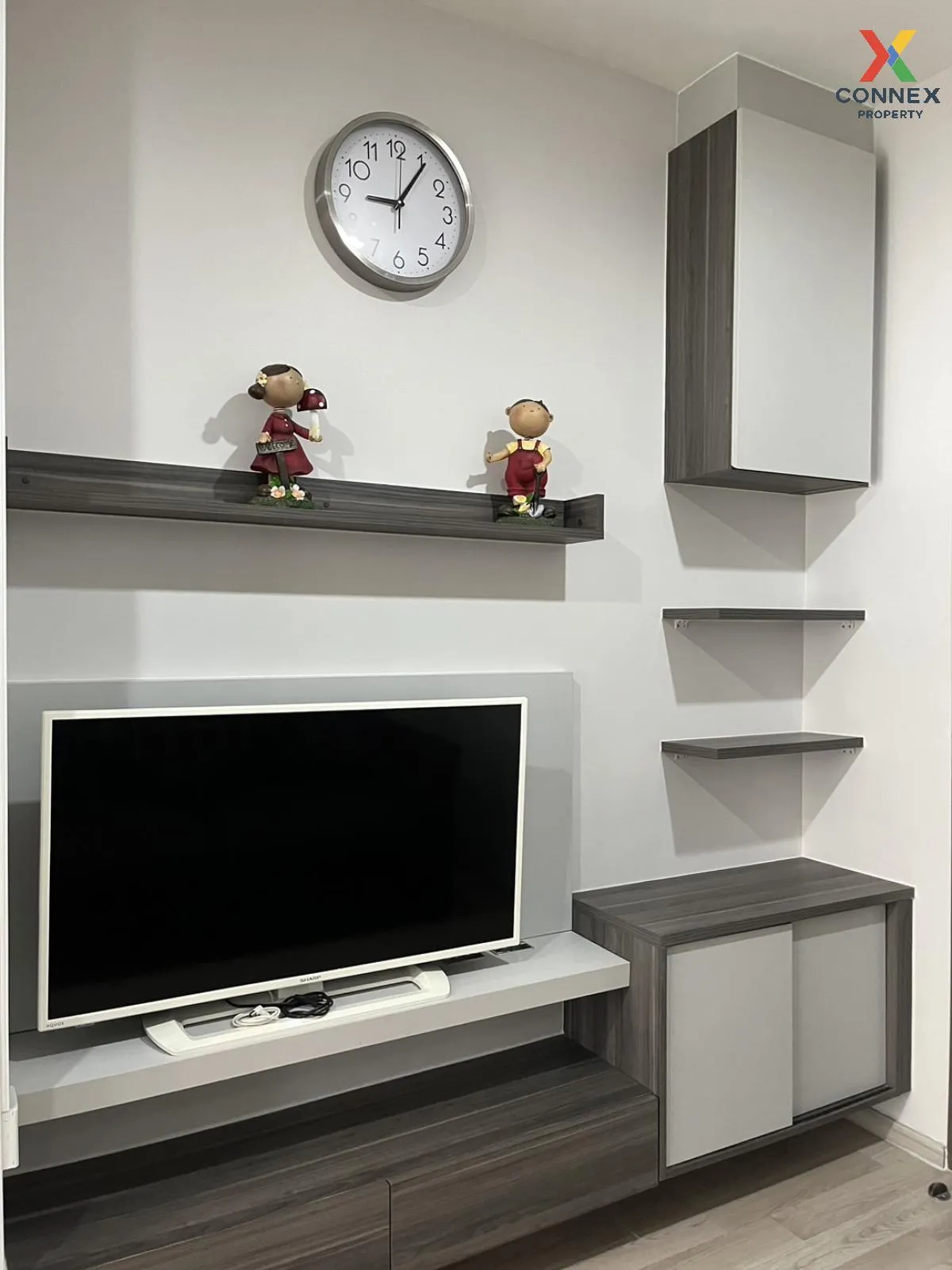 For Sale Condo , Centric Ratchada - Huaikwang , MRT-Huai Khwang , For Sale Condo , Centric Ratchada - Huaikwang , MRT-Huai Khwang , 4