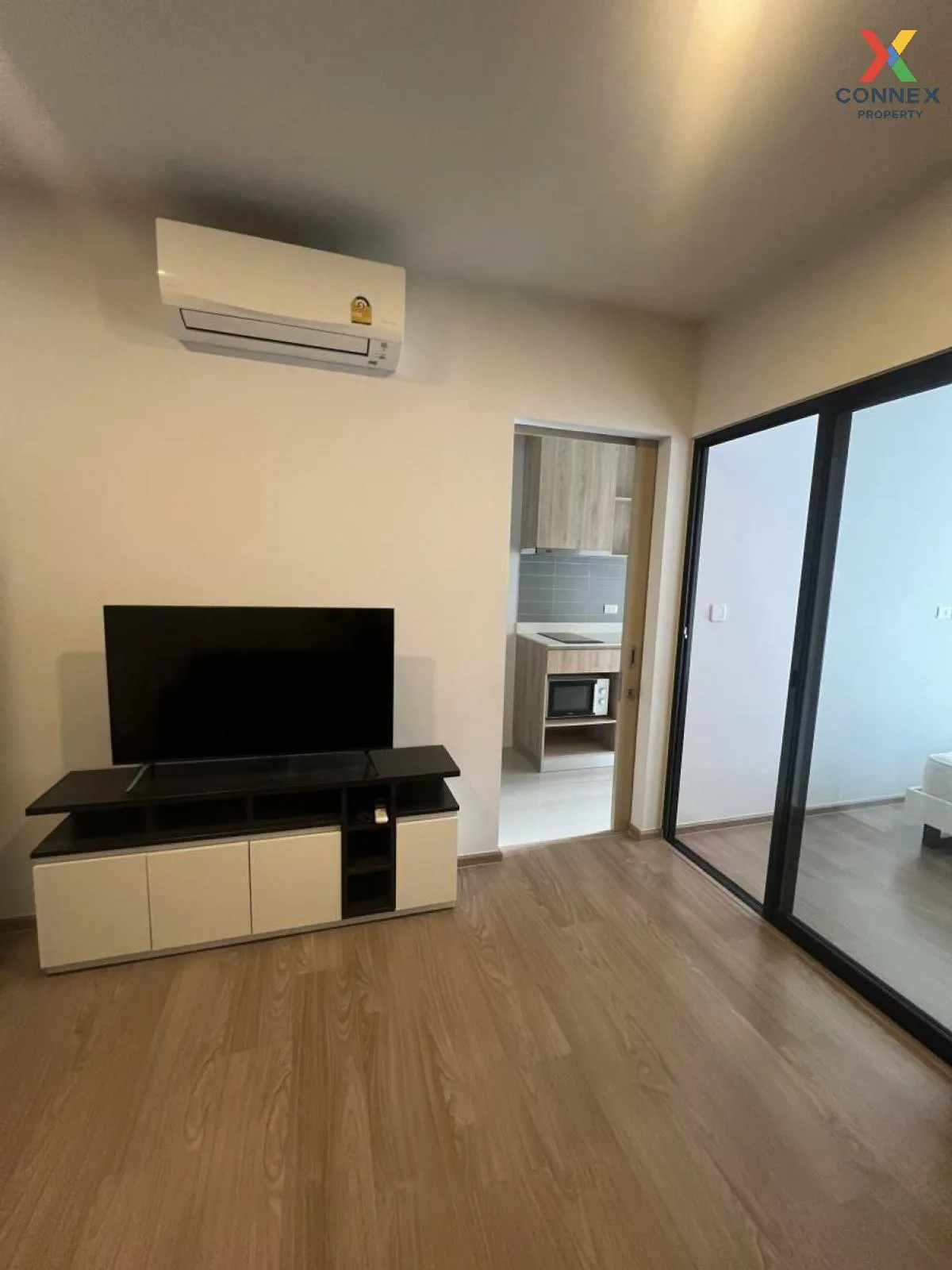 เช่าคอนโด  ชีวาทัย ปิ่นเกล้า MRT-บางยี่ขัน บางยี่ขัน เขต บางพลัด  2