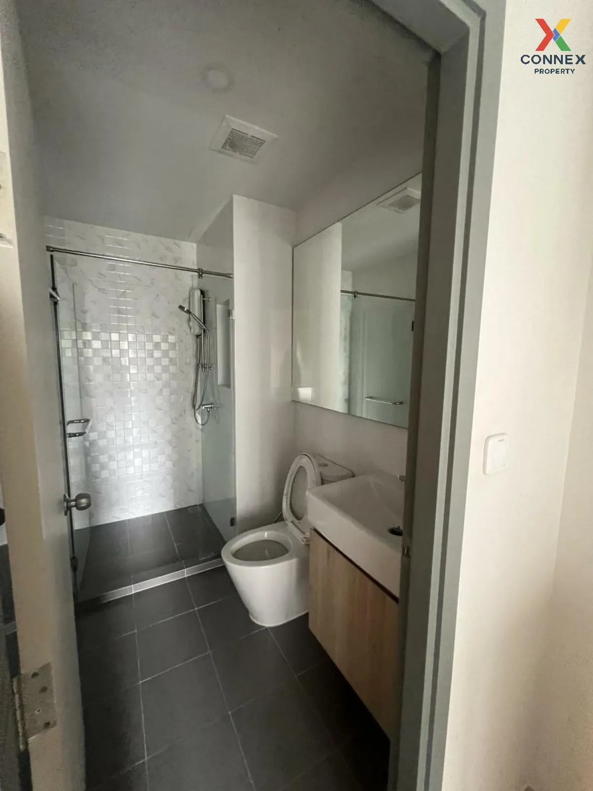 เช่าคอนโด  ชีวาทัย ปิ่นเกล้า MRT-บางยี่ขัน บางยี่ขัน เขต บางพลัด 