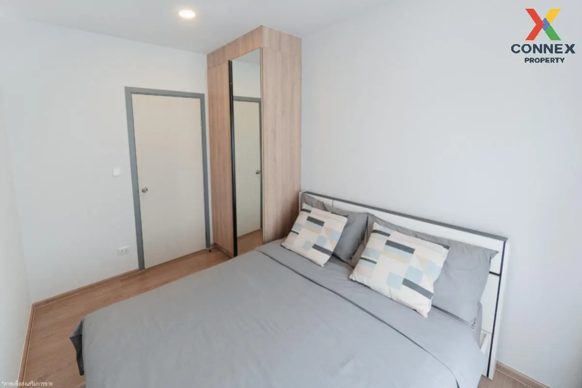 For Rent Condo , Chewathai Pinklao , MRT-Bang Yi Khon , Bang Yi K For Rent Condo , Chewathai Pinklao , MRT-Bang Yi Khon , Bang Yi K