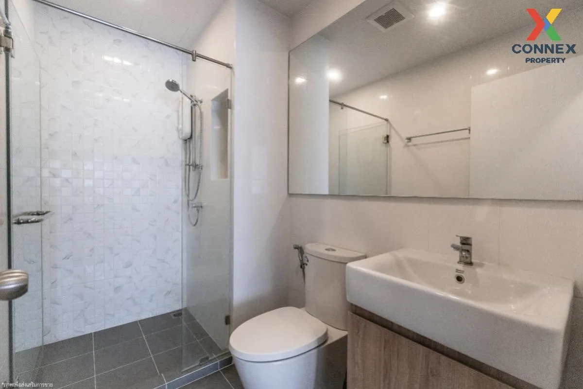 For Rent Condo , Chewathai Pinklao , MRT-Bang Yi Khon , Bang Yi K For Rent Condo , Chewathai Pinklao , MRT-Bang Yi Khon , Bang Yi K