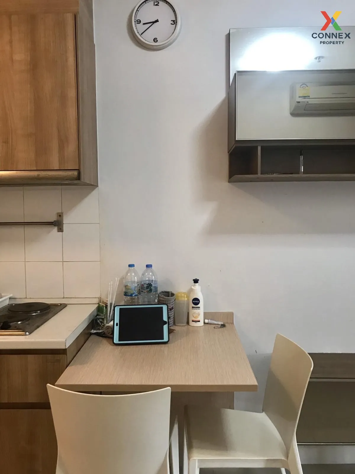 เช่าคอนโด  ไอดีโอ มิกซ์ สุขุมวิท 103 BTS-อุดมสุข บางนา เขต บางนา  4