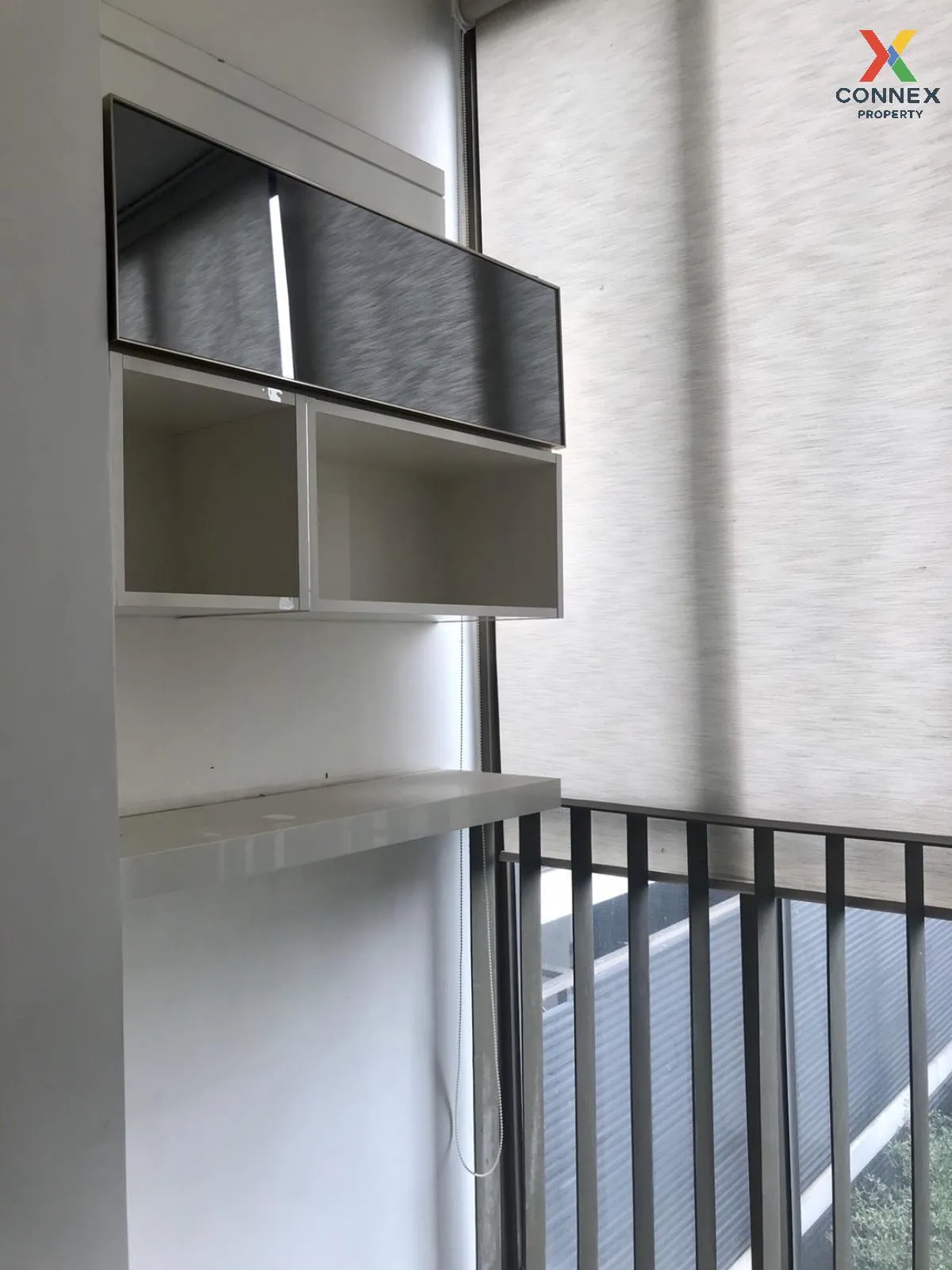 เช่าคอนโด  ไอดีโอ มิกซ์ สุขุมวิท 103 BTS-อุดมสุข บางนา เขต บางนา 