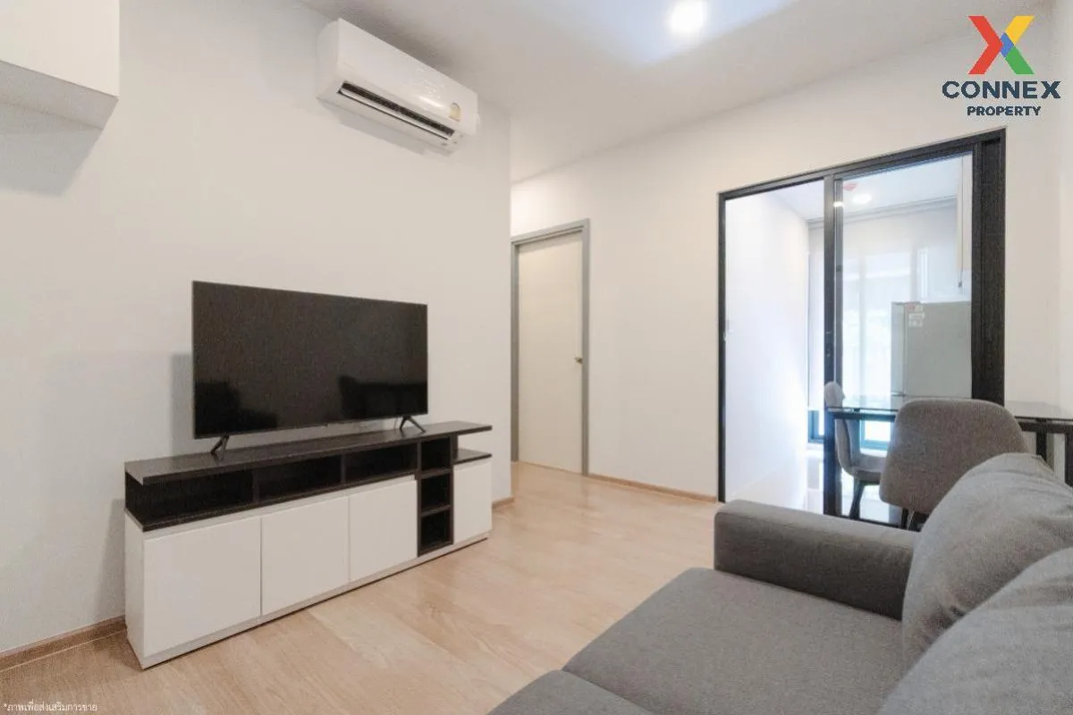 For Rent Condo , Chewathai Pinklao , MRT-Bang Yi Khon , Bang Yi K 2