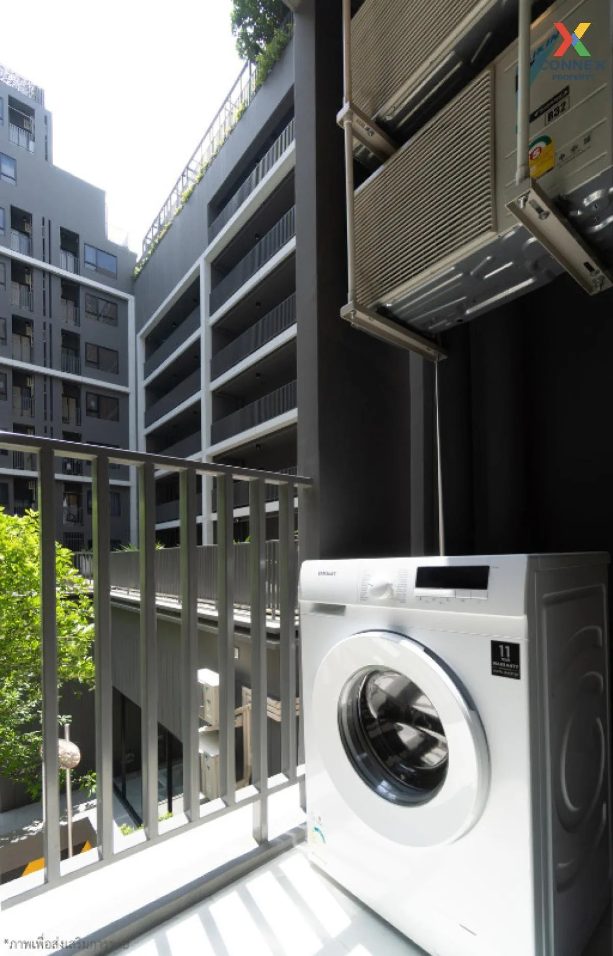 For Rent Condo , Chewathai Pinklao , MRT-Bang Yi Khon , Bang Yi K