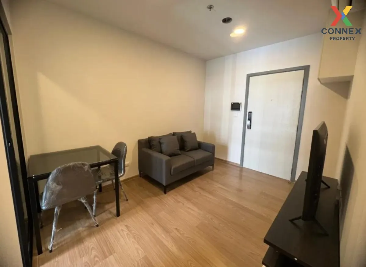 For Sale Condo , Chewathai Pinklao , MRT-Bang Yi Khon , Bang Yi K 1