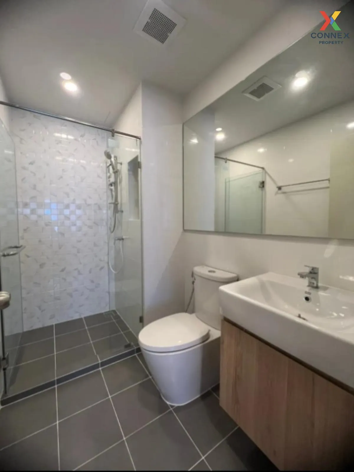 For Sale Condo , Chewathai Pinklao , MRT-Bang Yi Khon , Bang Yi K