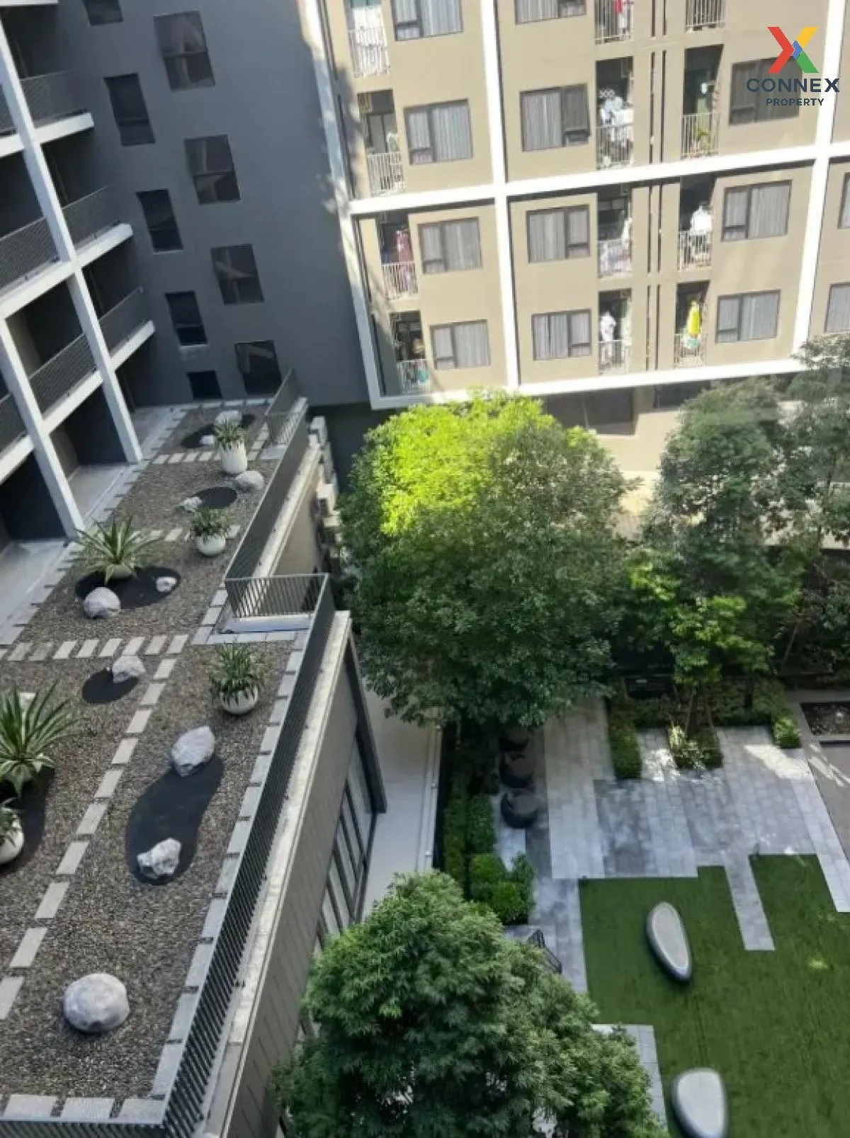 For Sale Condo , Chewathai Pinklao , MRT-Bang Yi Khon , Bang Yi K