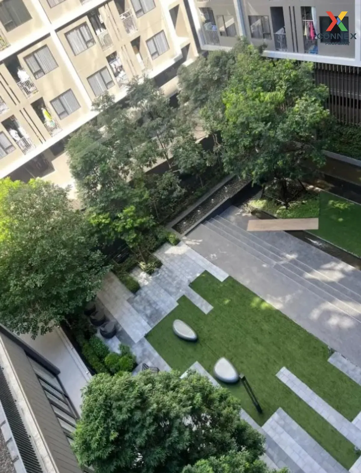 For Sale Condo , Chewathai Pinklao , MRT-Bang Yi Khon , Bang Yi K