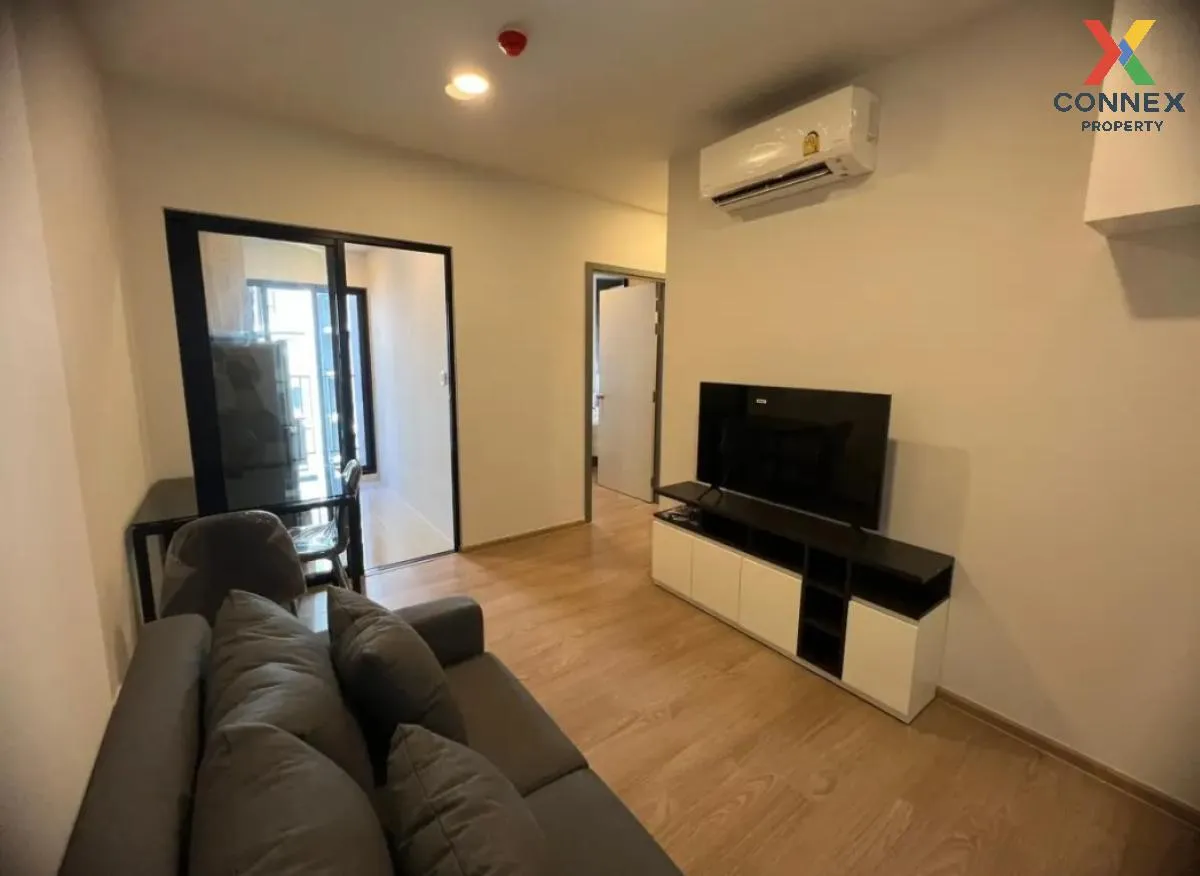 For Sale Condo , Chewathai Pinklao , MRT-Bang Yi Khon , Bang Yi K 1