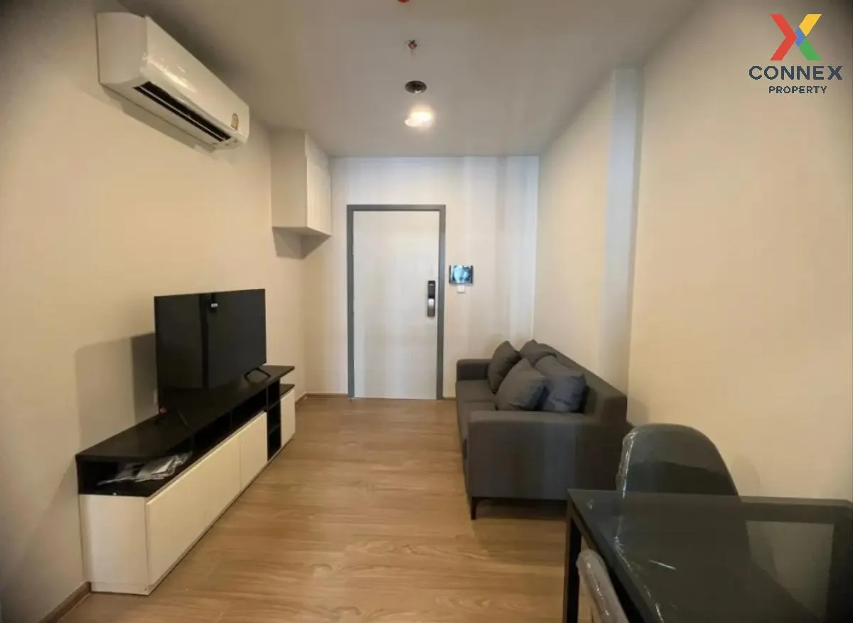 For Sale Condo , Chewathai Pinklao , MRT-Bang Yi Khon , Bang Yi K 2