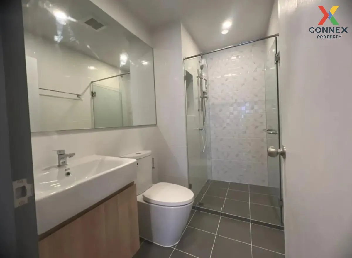 For Sale Condo , Chewathai Pinklao , MRT-Bang Yi Khon , Bang Yi K