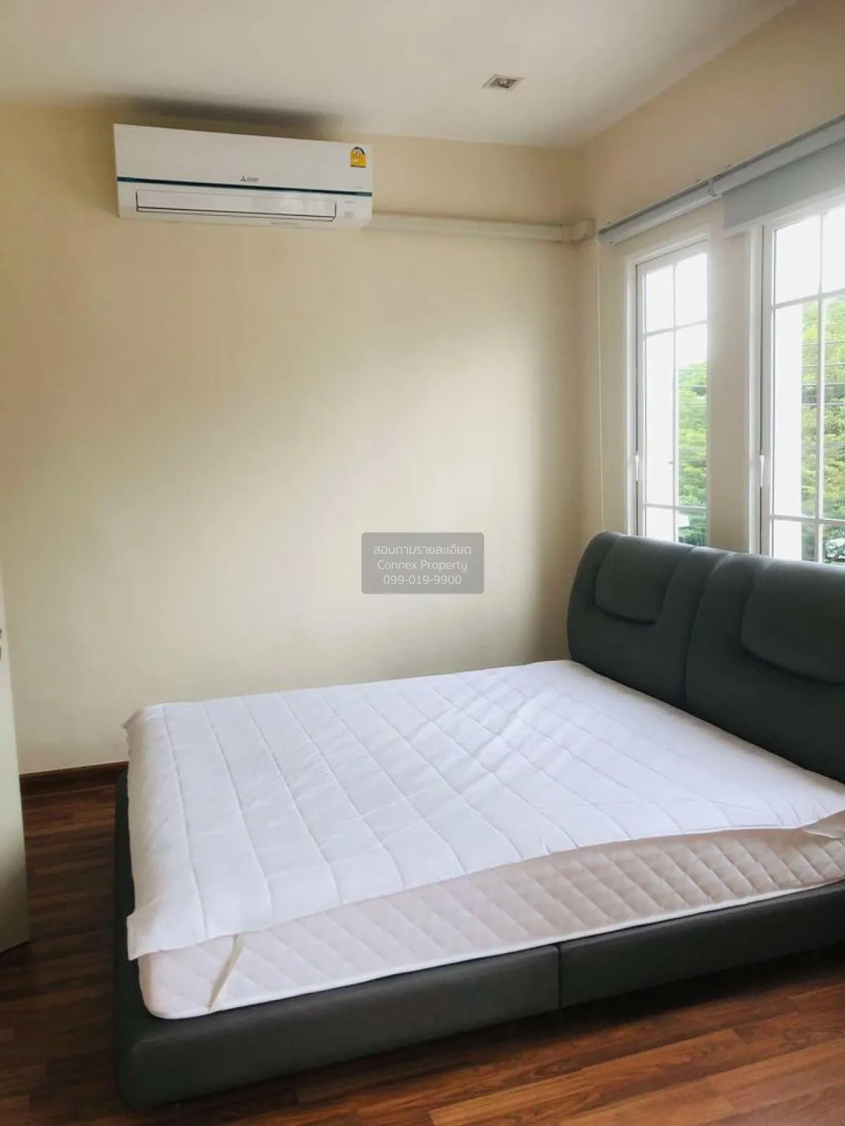 เช่าทาวน์เฮ้าส์/ทาวน์โฮม  โกลเด้น ทาวน์ 2 ลาดพร้าว-เกษตรนวมินทร์ 